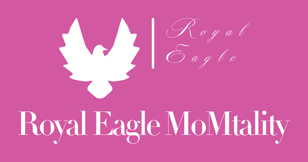 ROYAL EAGLE NY